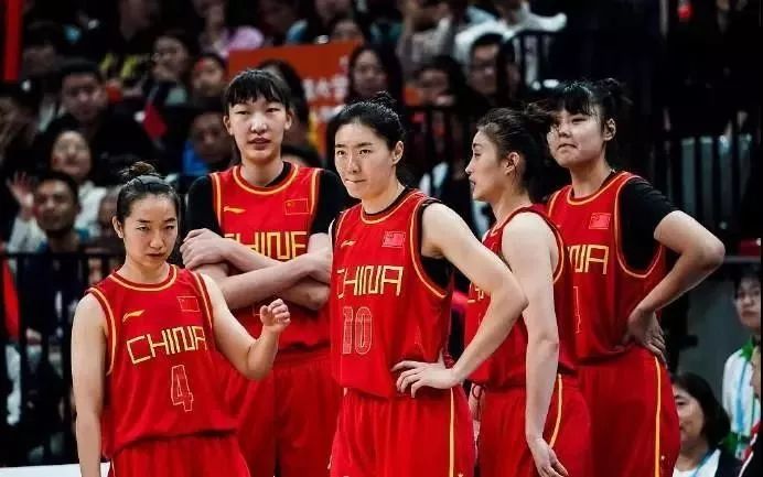全国运动会篮球冠军_篮球运动员冠军_军运会 篮球 冠军
