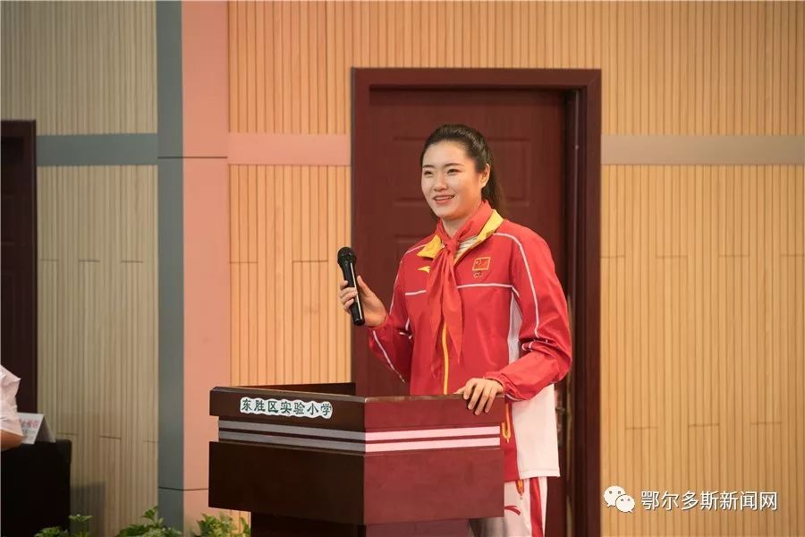 全国运动会篮球冠军_军运会 篮球 冠军_篮球运动员冠军
