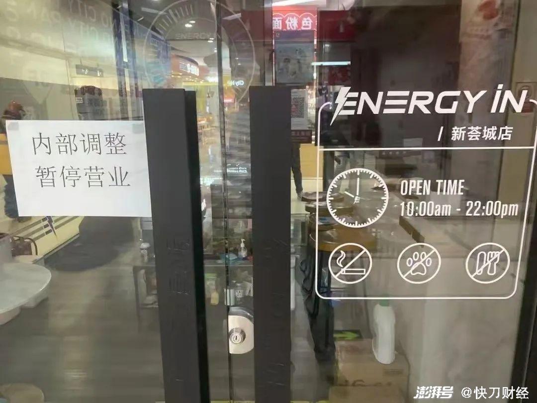 健身房私教项目有哪些_健身房私教商业模式_什么是健身房私教课